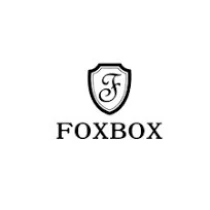 FOXBOX