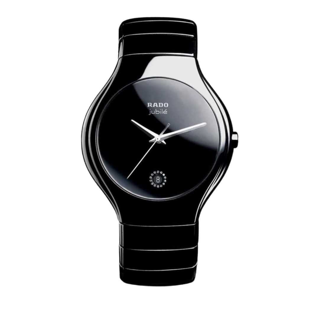 Rado True Jubile R27653742